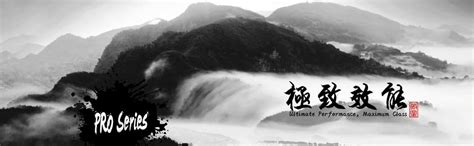 MSI Pro Series Intel Z270 DDR4 HDMI USB 3 SLI ATX Motherboard (Z270 SLI ...