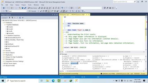 Image result for How to Find Table with Name in SQL