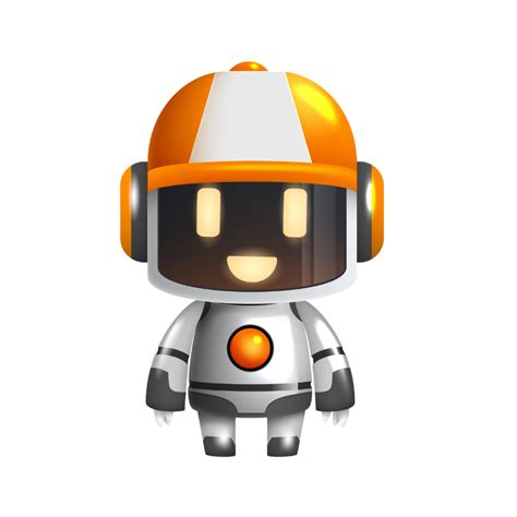 SATHEE: Operating System Microkernel