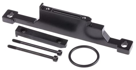 MS6-WP Festo | Festo Bracket for MS Series Filter Regulator, 532195 ...