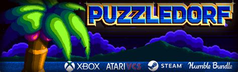 Unity Move Forward 的图像结果