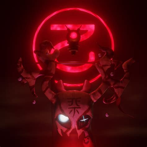 ArtStation - Artificer's Wrath (Rain World Fanart)