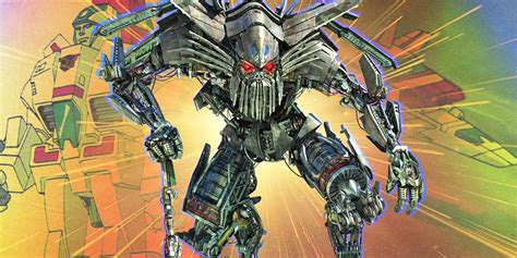 Image result for Jetfire Transformers