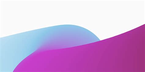 Power Platform In a Day Workshops | Microsoft Power Platform