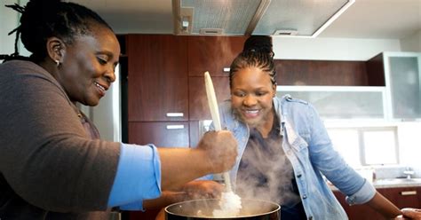 PepsiCo ramps up African presence with purchase of South African maize ...