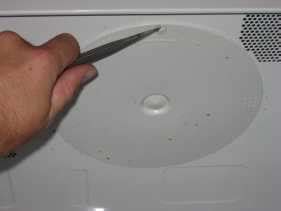 Image result for GE Spacemaker Repair