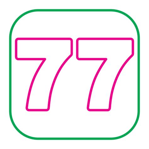 Image result for Open 77 File