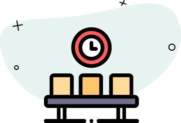 Book Instant Confirmed Bus Tickets Online at Lowest Fare