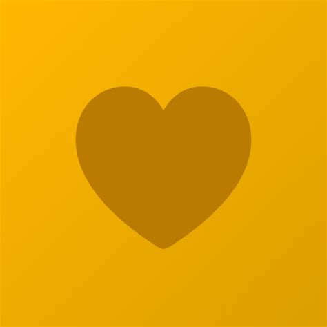 Image result for Locket Widget Android