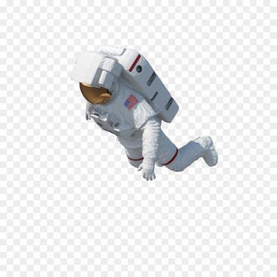 Astronaut Png Transparent Png Hd - Pngsource