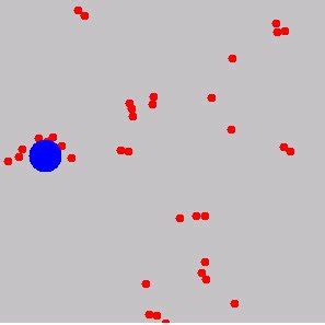 Kuvatulokset haulle brownian motion