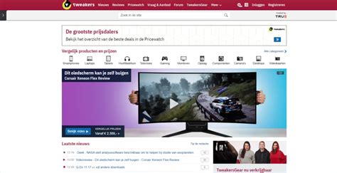 Best Comparison Sites 的图像结果