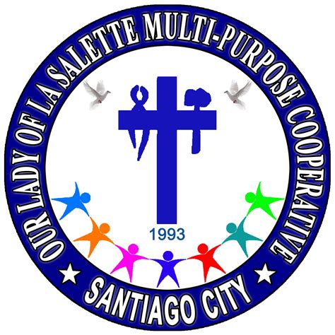 OLLSMPC Logo