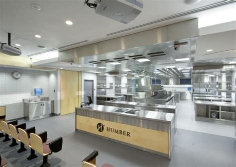Humber College Institute of Technology & Advanced Learning (Toronto ...
