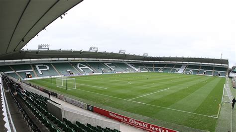 Soukouna leaves Home Park | Football News | Sky Sports