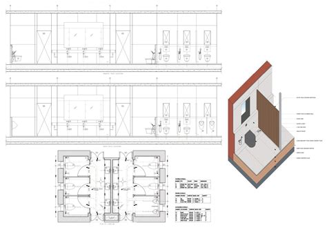 Kala Bhavan: A Confluence of Cultures | CEPT - Portfolio