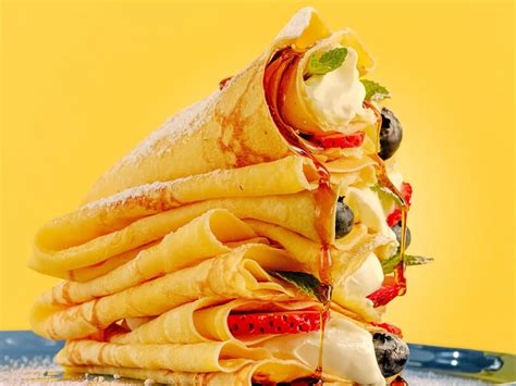 Induction Hob Cooking Guide 的图像结果