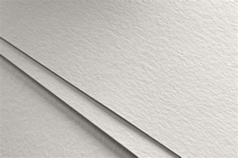 Brustro printmaking Paper 250 GSM - White, Size - 22" x 30" (Inches ...