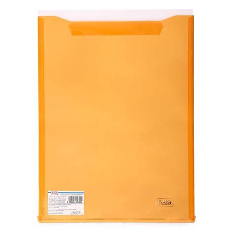 Saya Vertical Button Envelope FS - Pack Of 2 – PAPERQUIRKS STATIONERY