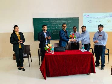 Annasaheb Dange College of D Pharmacy, Ashta