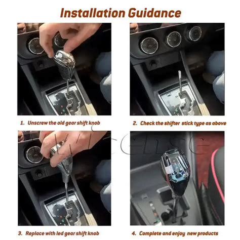 Car Craft Compatible With Maruti Suzuki Swift Brezza Ertiga Baleno ...