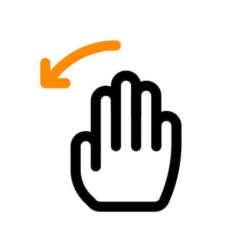 Left Out Symbol 的图像结果