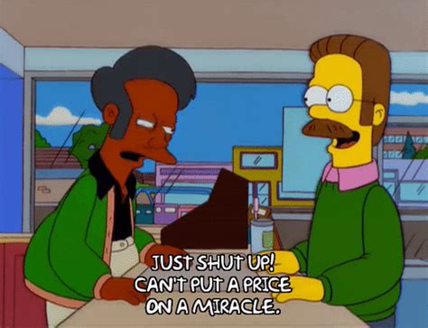 Image result for Angry APU