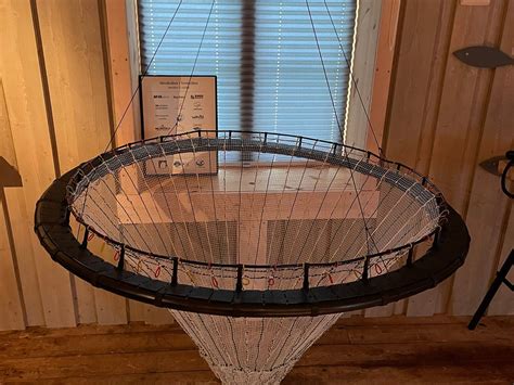 AKVAKULTUR I VESTERALEN (2025) All You Need to Know BEFORE You Go (with ...