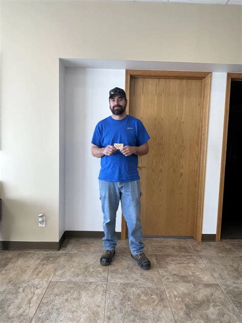 News & Events - Taylorville Community Credit Union