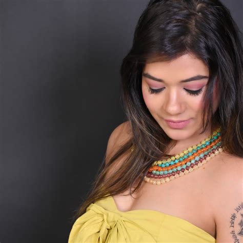 Multicolor Resin Bead Necklace – dastakaaristore