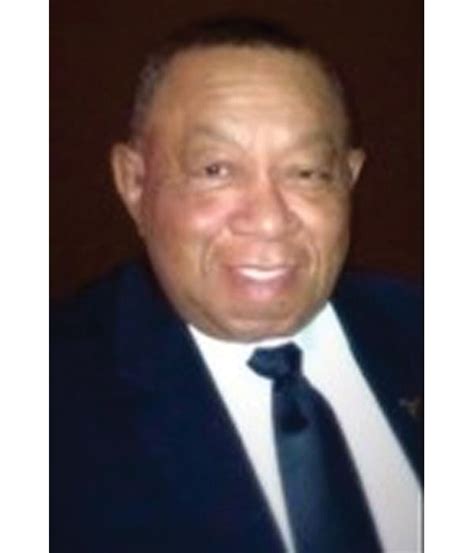 WILLIAM CALHOUN Obituary (2016) - Akron, OH - Stewart & Calhoun Funeral ...