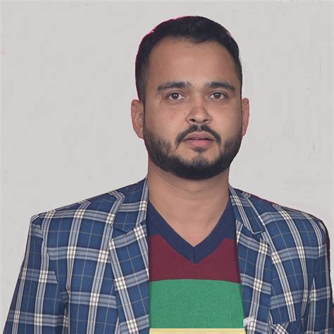 Management Team- Great Minds Behind Us | Techsaga Corporations