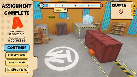 Image result for timeworks