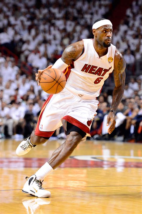 LeBron James Named Hickok Belt® Award Winner for March 2018 | National ...