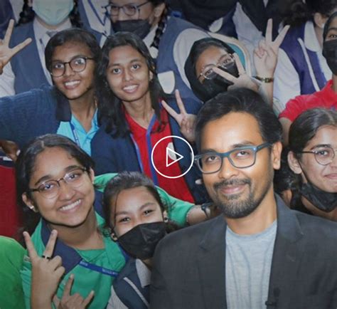 Goal Setting Program | Motivational Program By Rahul Kapoor