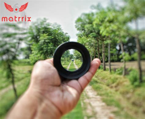 What is Hypnotherapy used for? Methods, Time, Session & Benefits