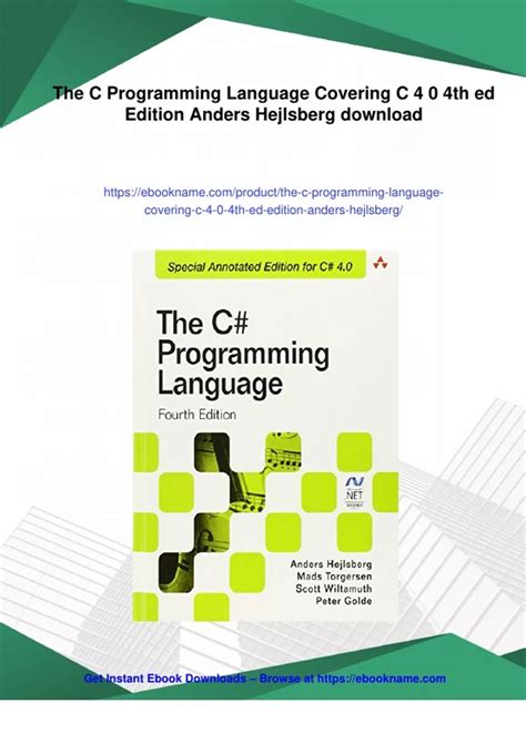 C Programming Language 4th PDF 的图像结果