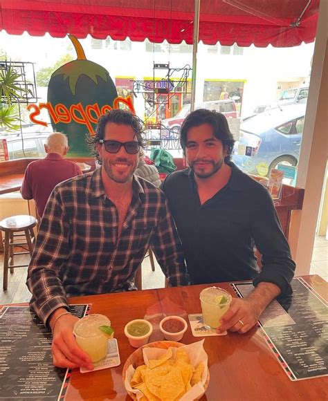 Gallery - Peppers Mexicali Cafe - Pacific Grove