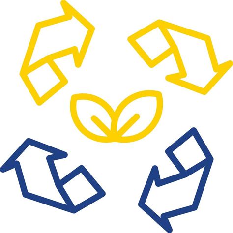 Simple Icon Design 的图像结果