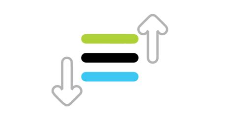 Image result for Yippy Search Engine