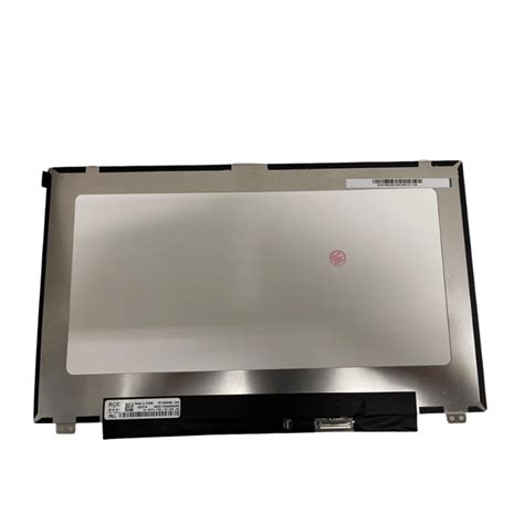 Dell Computer Screen Replacement 的图像结果