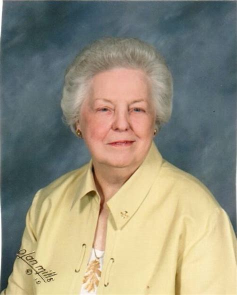 Obituaries for Earle Rainwater Funeral Home: BARKLEY