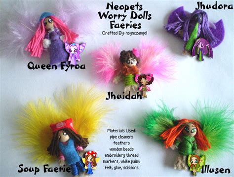 Random Contest Winners!