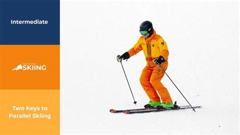 Expert Ski Tutorials 的图像结果