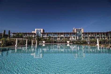 AQUALUX HOTEL SPA SUITE & TERME BARDOLINO (Lake Garda) - Hotel Reviews ...