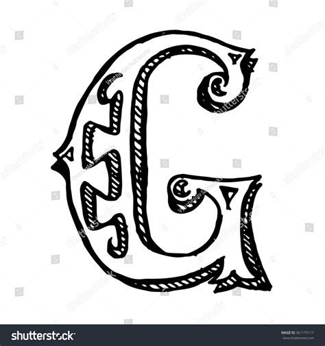 Image result for G-Code File Icon Transparent