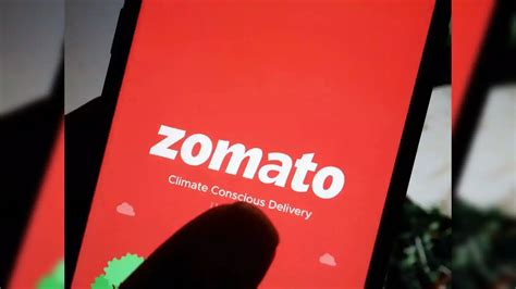 Zomato Apologised To Tamilnadu,வணக்கம் தமிழ்நாடு.. மன்னிப்பு கேட்ட ...
