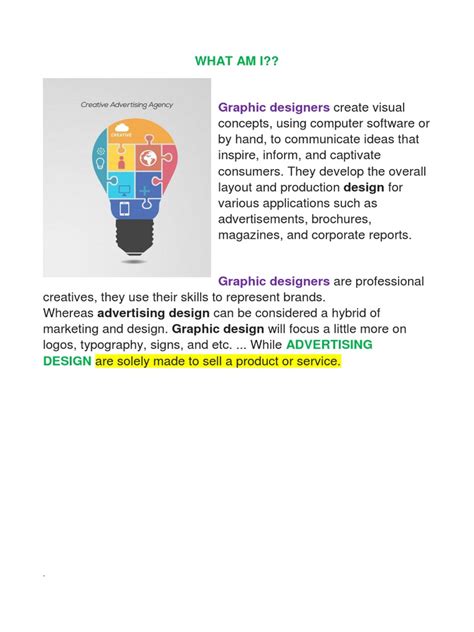 Introduction to Graphics 的图像结果