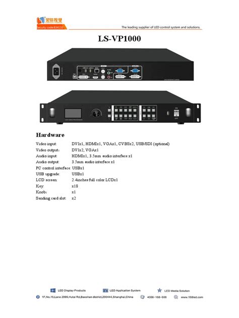 Image result for V1000 Program Cable