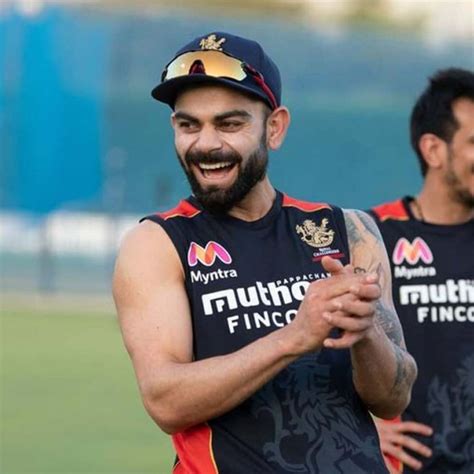 Powerplay IPL 2021 - Catch the latest on IPL matches, Players, Teams on ...